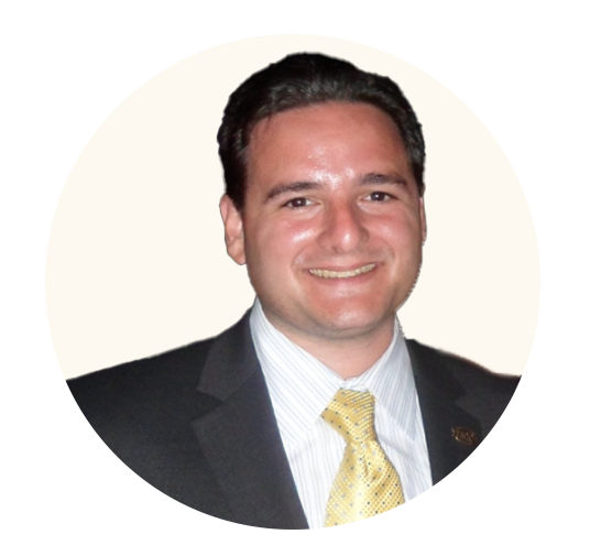 Author image of P.C. Richard Television and Audio Buyer.