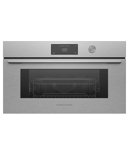 Fisher & Paykel 30